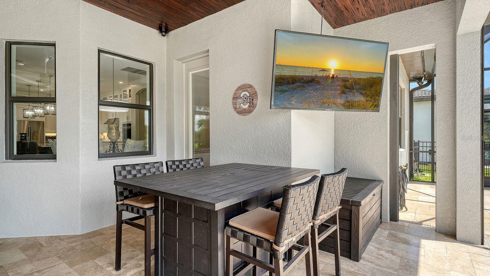 7997 Grande Shores Dr Property Photo 54