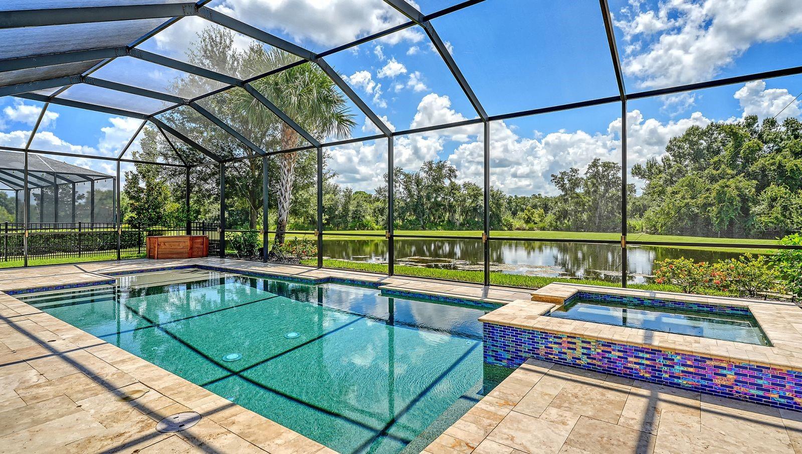 7997 Grande Shores Dr Property Photo 55