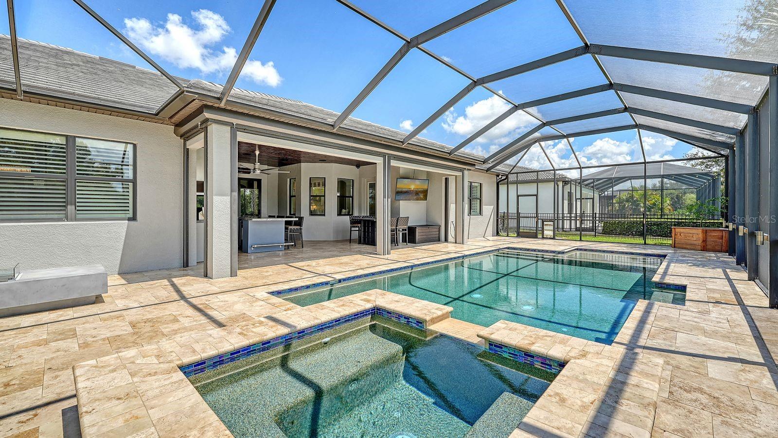 7997 Grande Shores Dr Property Photo 56