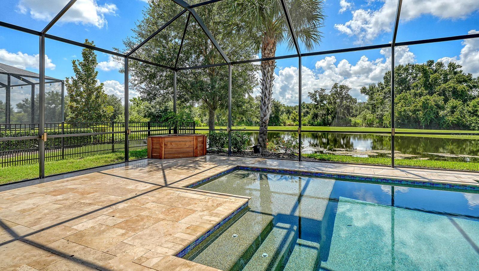 7997 Grande Shores Dr Property Photo 57