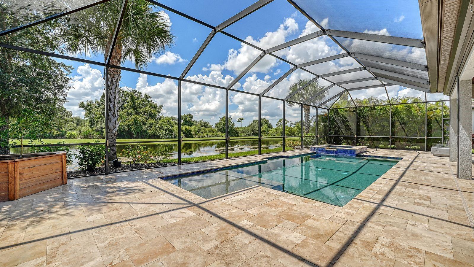 7997 Grande Shores Dr Property Photo 58