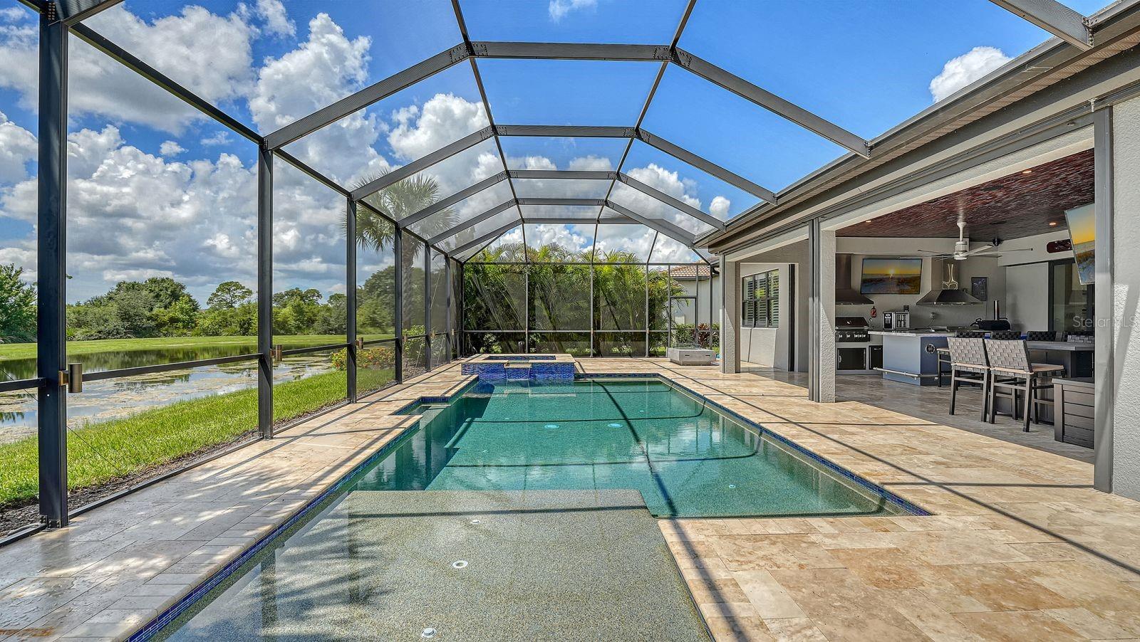 7997 Grande Shores Dr Property Photo 59