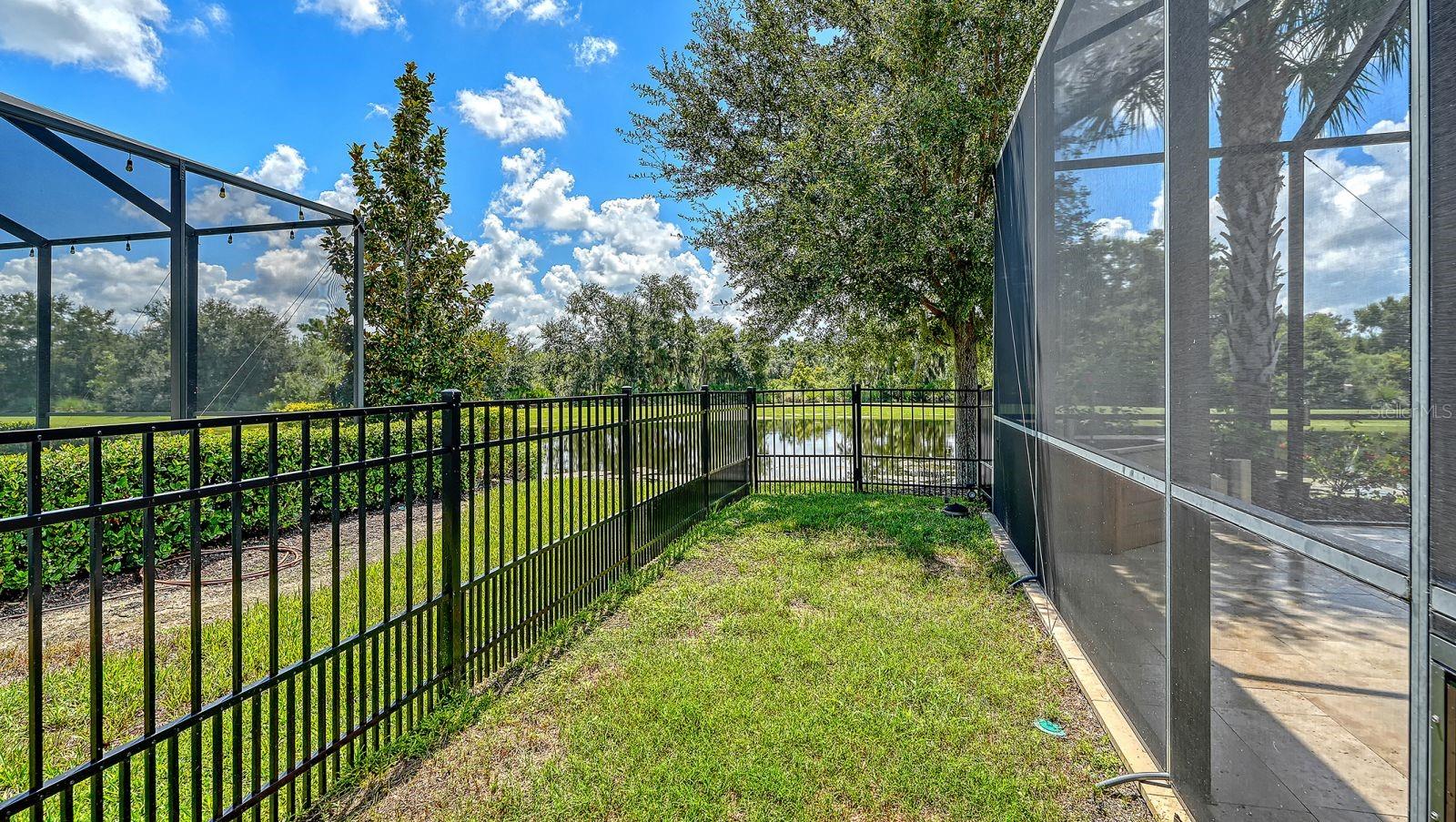 7997 Grande Shores Dr Property Photo 60