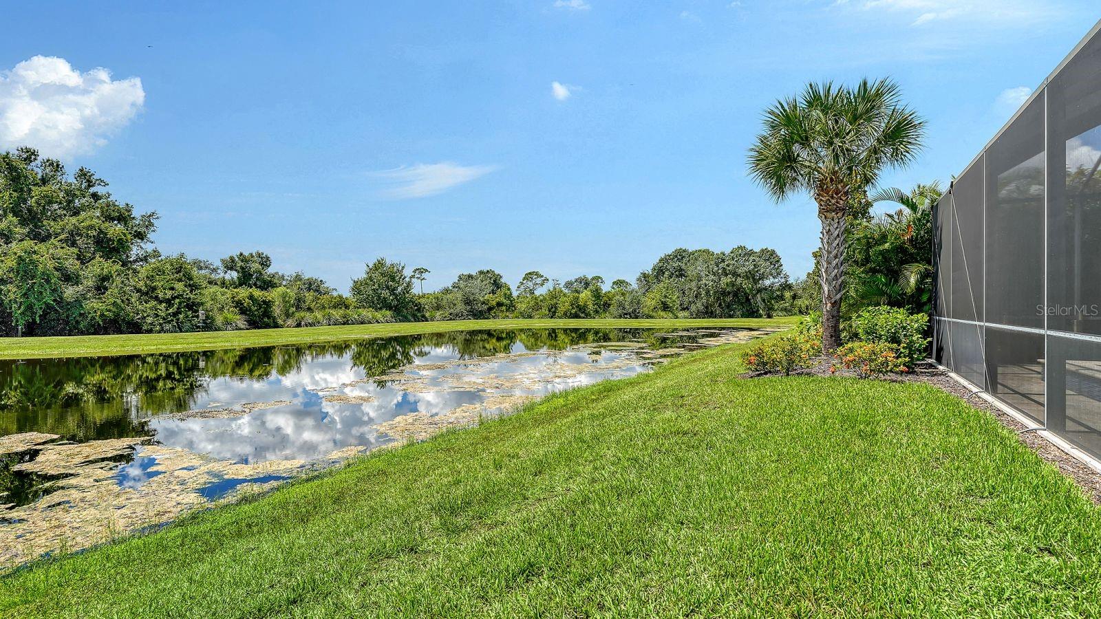 7997 Grande Shores Dr Property Photo 62