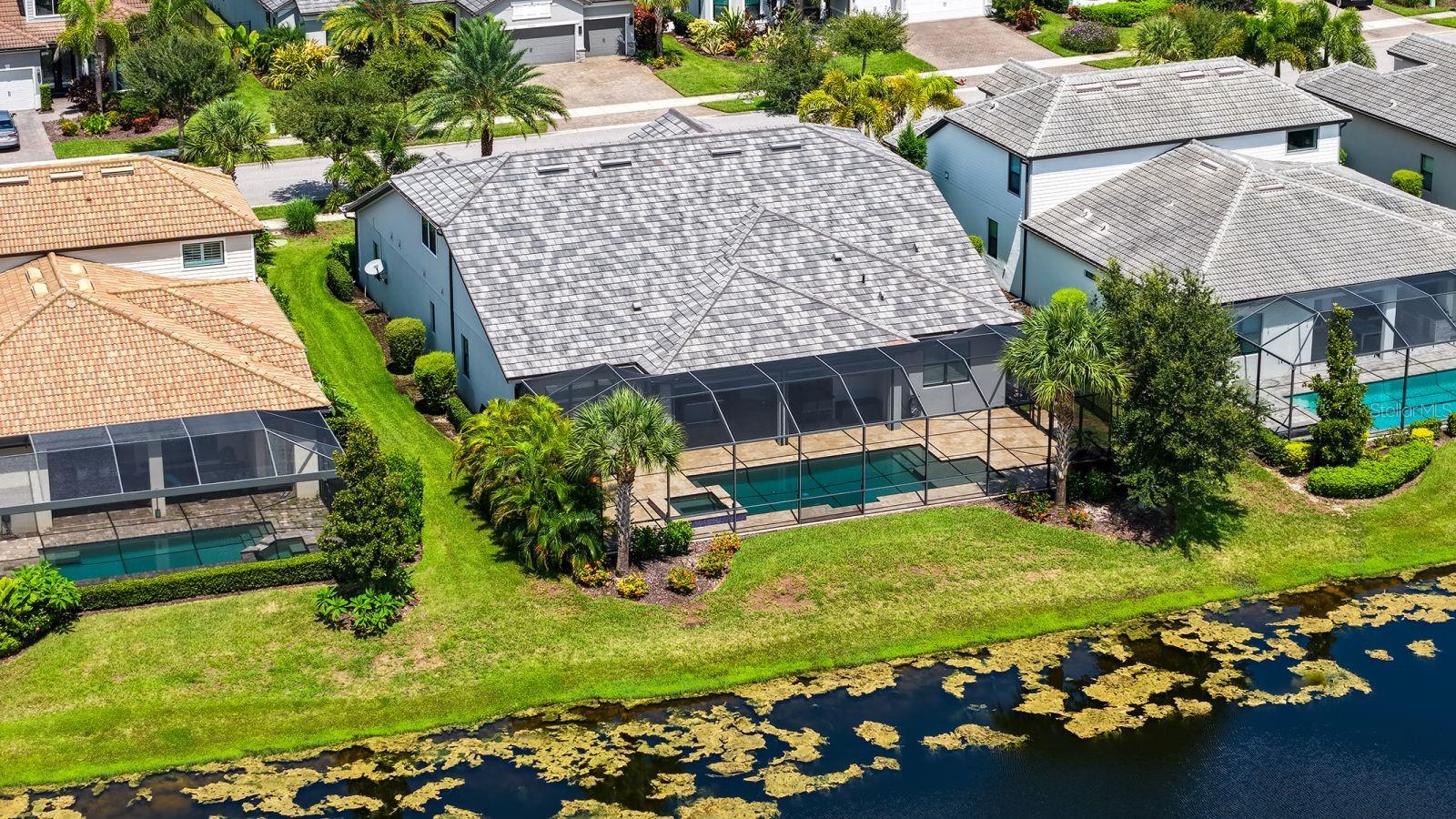 7997 Grande Shores Dr Property Photo 65