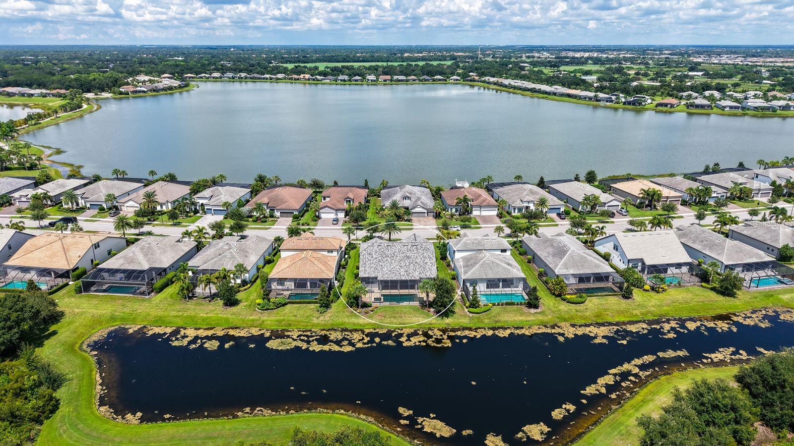 7997 Grande Shores Dr Property Photo 66