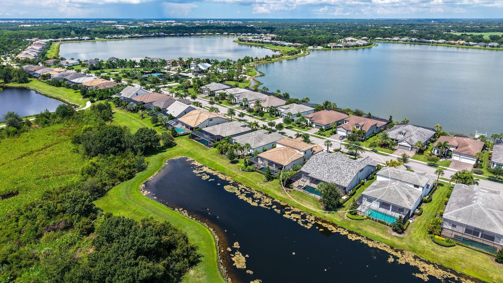 7997 Grande Shores Dr Property Photo 67