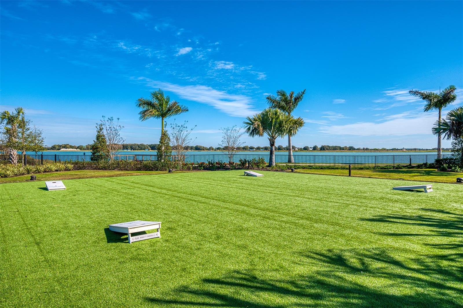 7997 Grande Shores Dr Property Photo 68