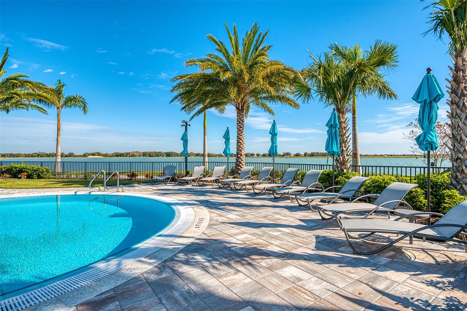 7997 Grande Shores Dr Property Photo 70