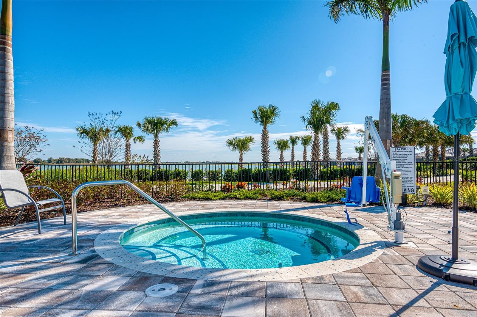 7997 Grande Shores Dr Property Photo 71