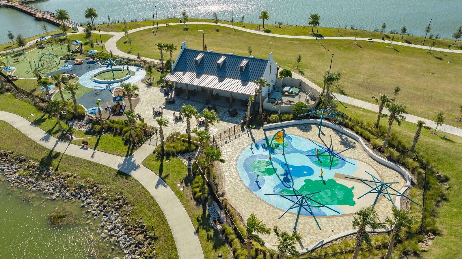7997 Grande Shores Dr Property Photo 73