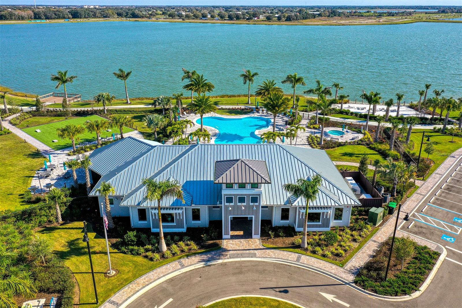 7997 Grande Shores Dr Property Photo 80