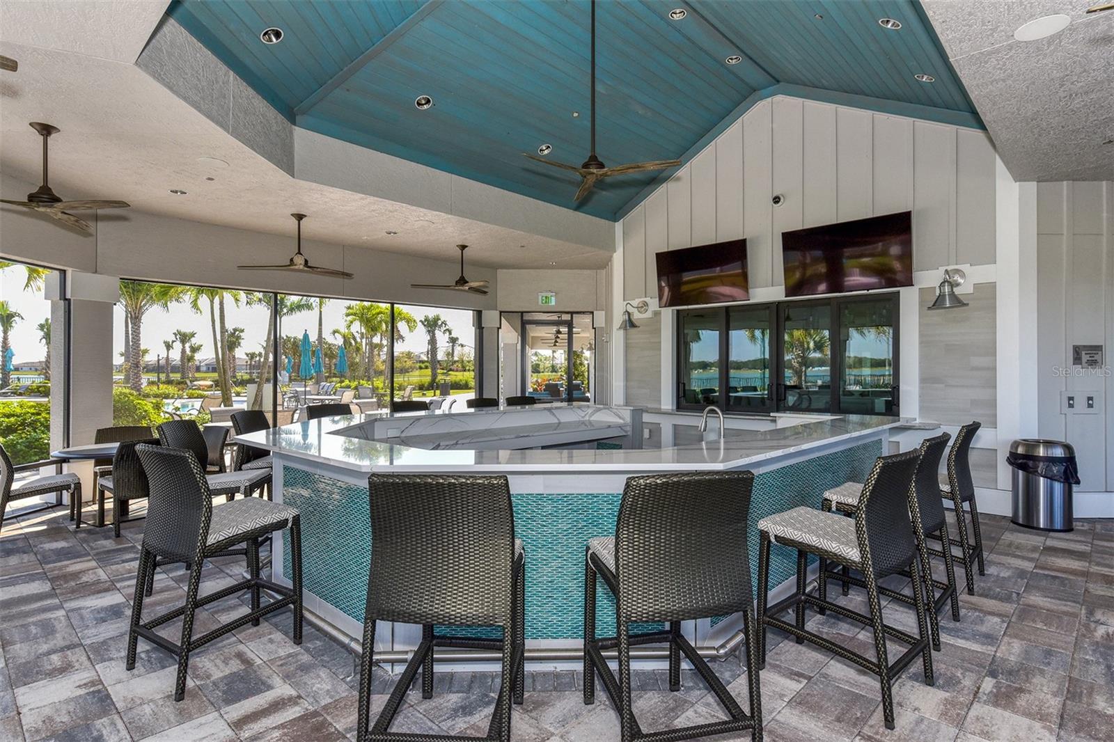 7997 Grande Shores Dr Property Photo 86