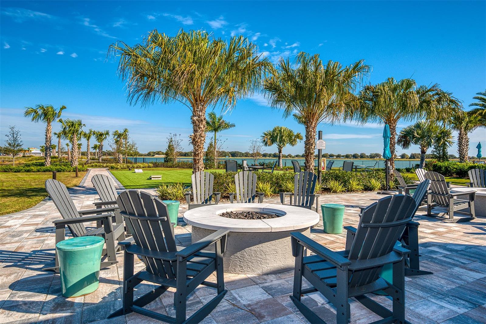 7997 Grande Shores Dr Property Photo 87