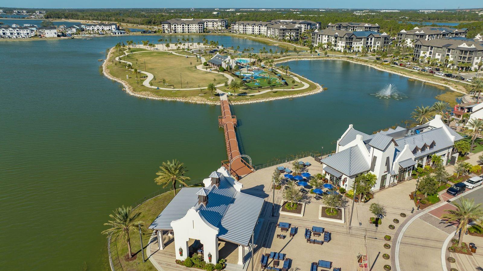 7997 Grande Shores Dr Property Photo 88