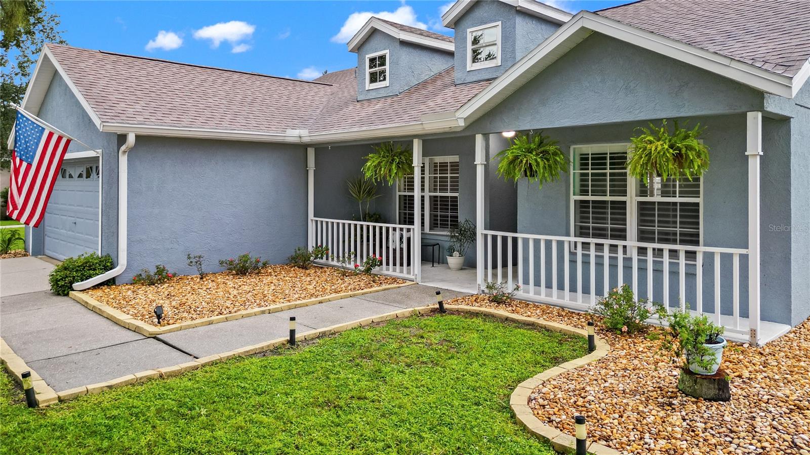 12167 Warwick Cir Property Photo 7