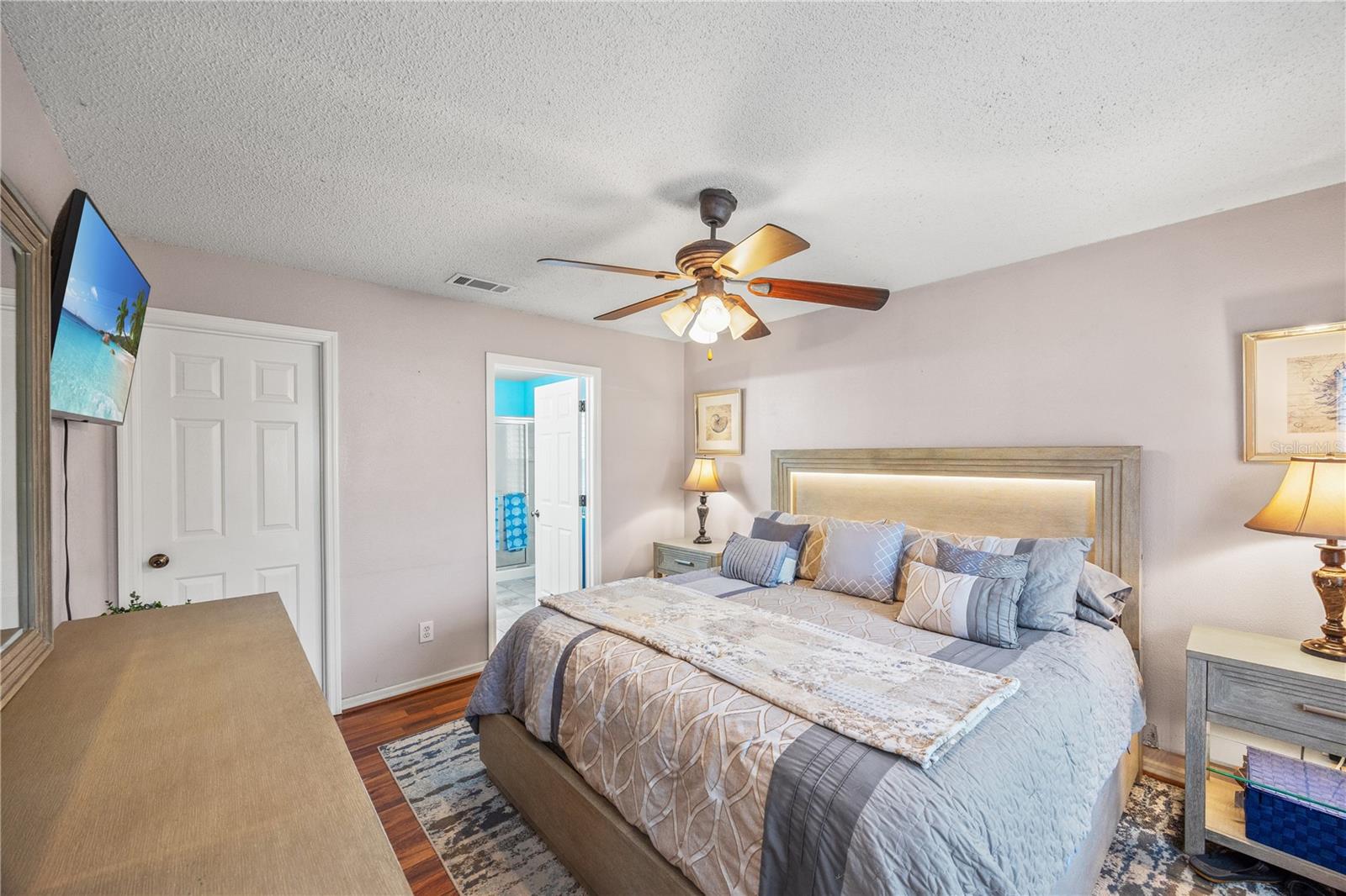 12167 Warwick Cir Property Photo 15