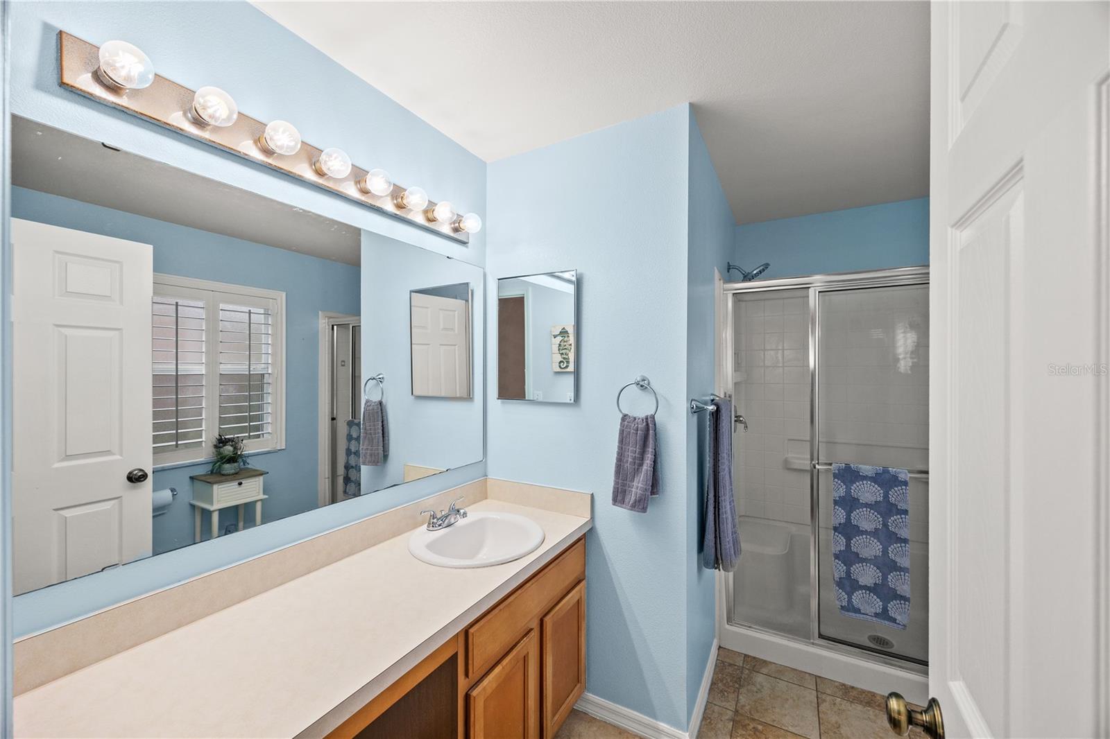 12167 Warwick Cir Property Photo 17