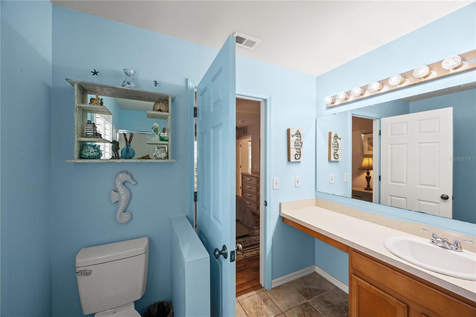 12167 Warwick Cir Property Photo 19