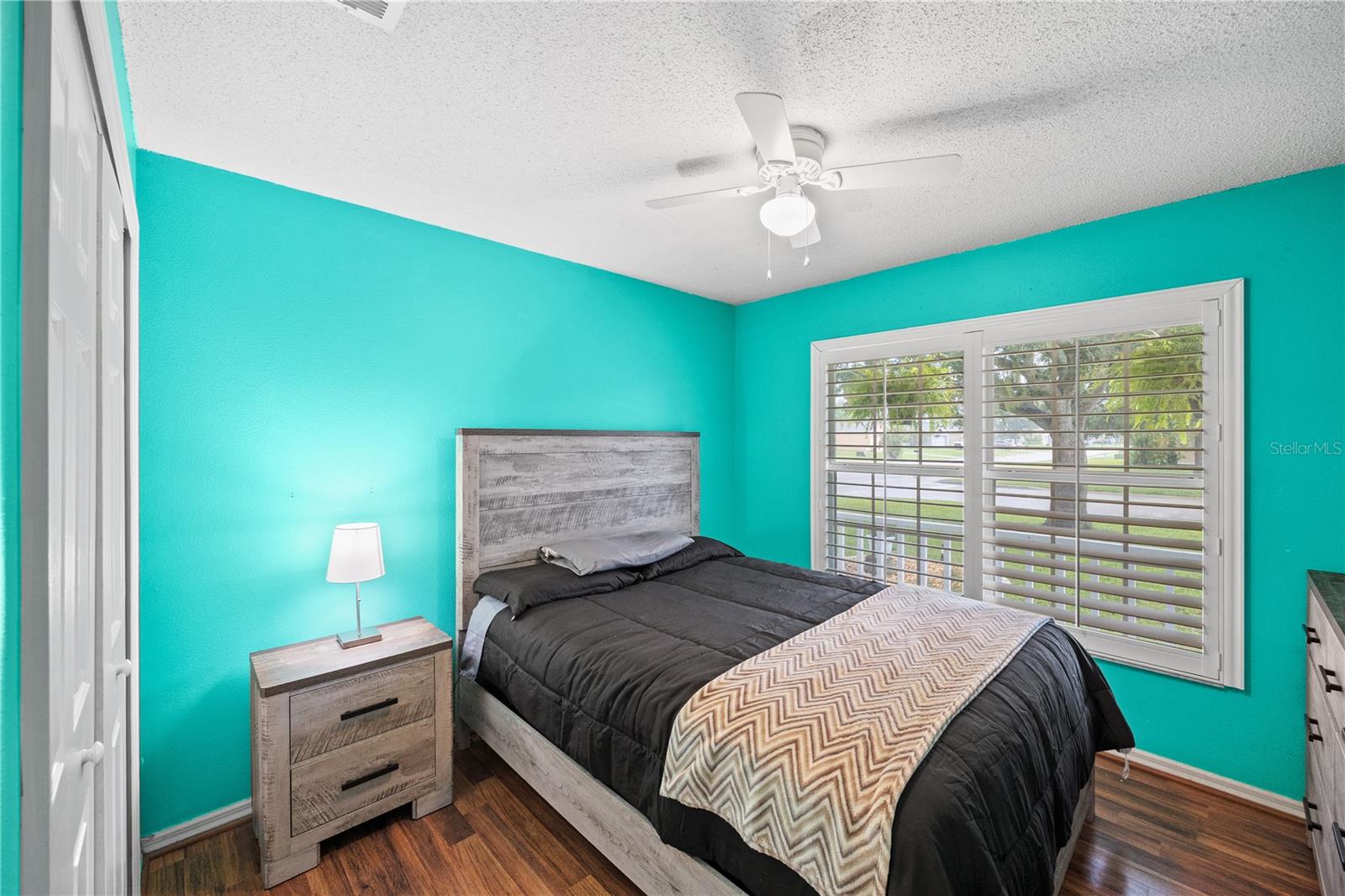 12167 Warwick Cir Property Photo 20