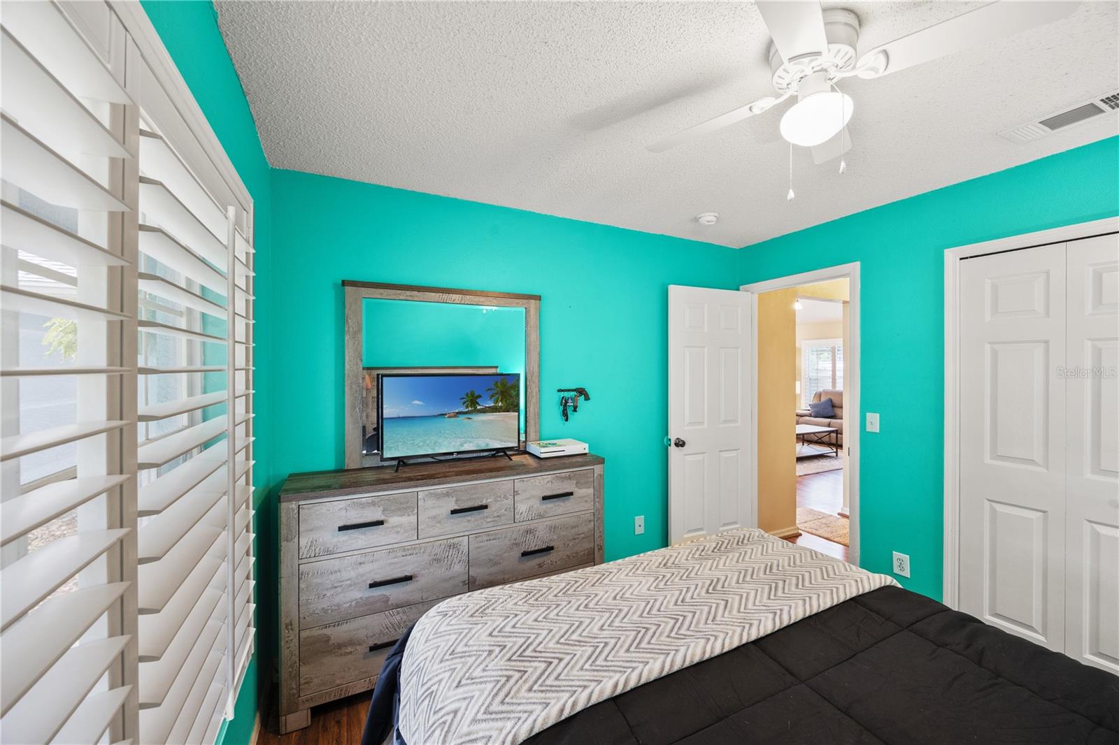 12167 Warwick Cir Property Photo 20