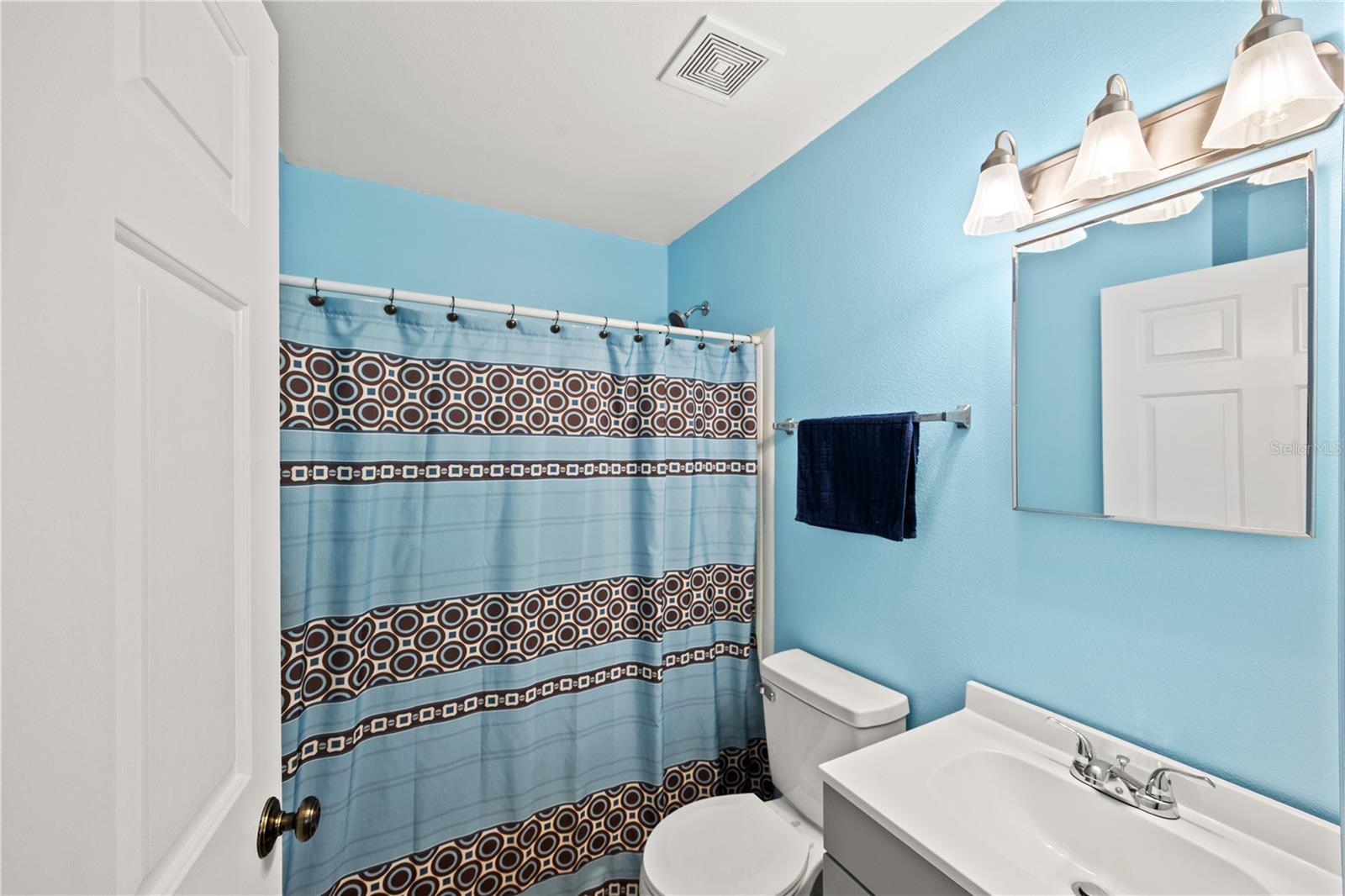 12167 Warwick Cir Property Photo 21