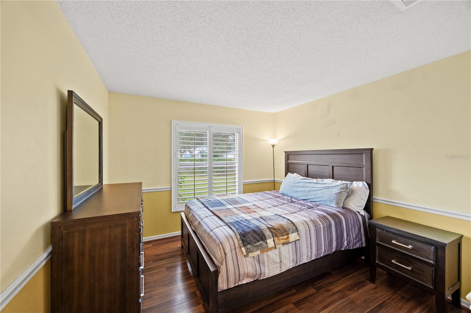 12167 Warwick Cir Property Photo 22