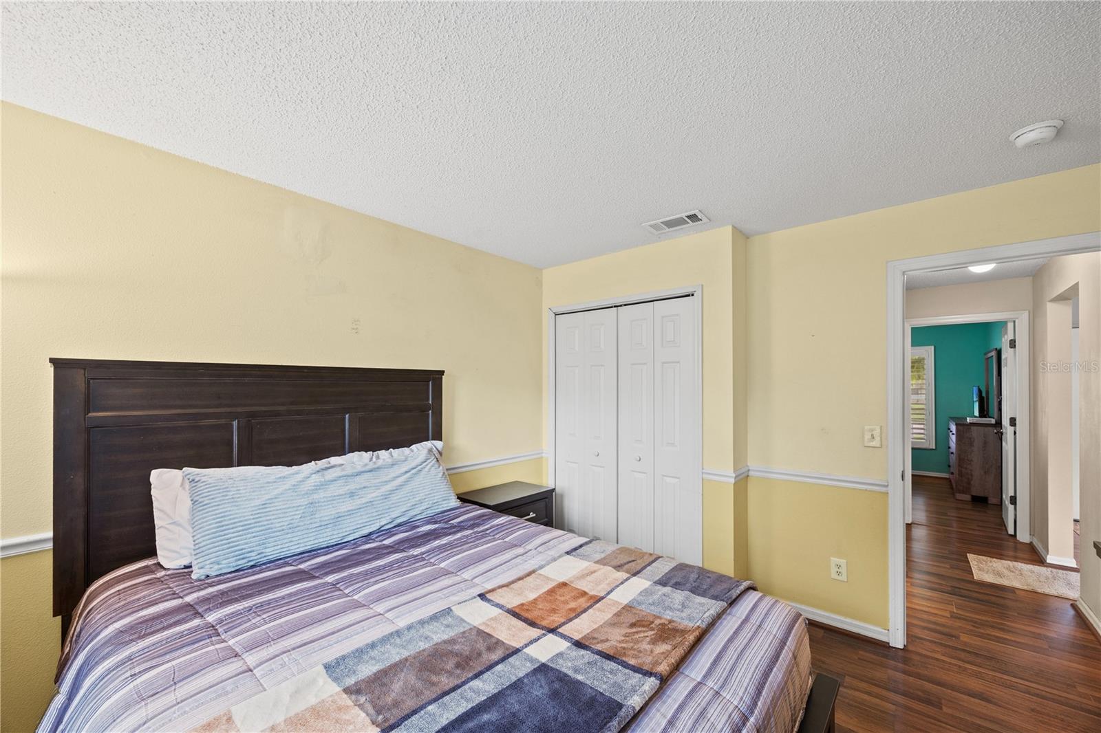 12167 Warwick Cir Property Photo 24