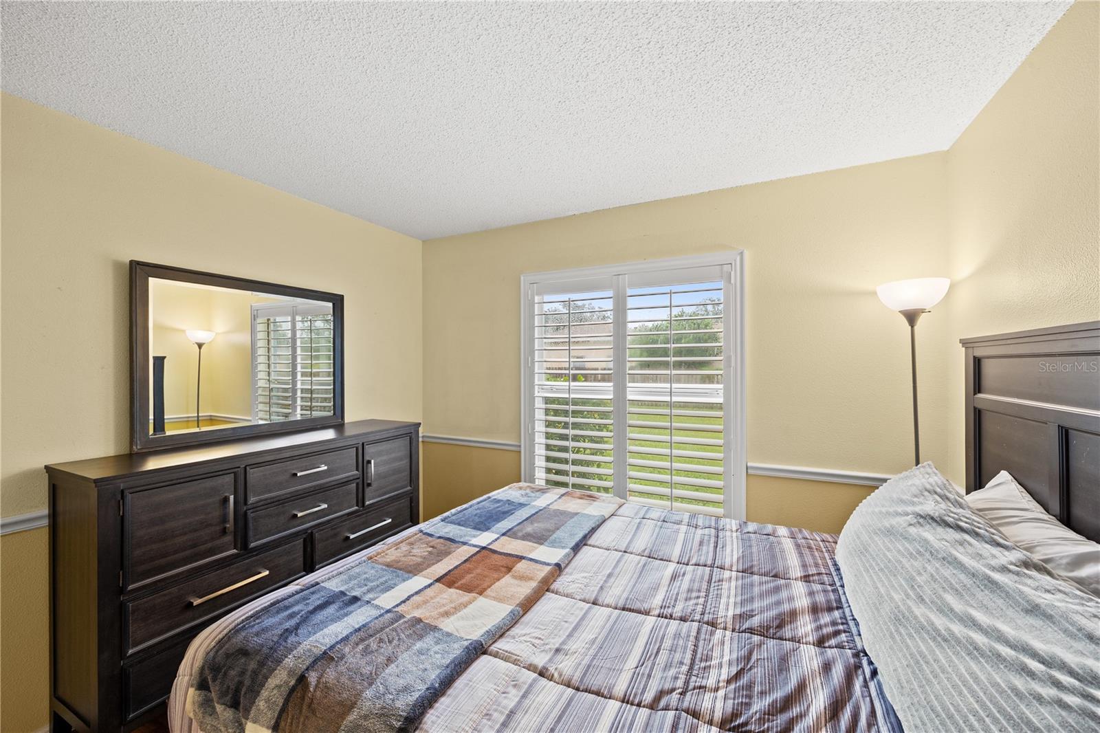 12167 Warwick Cir Property Photo 24