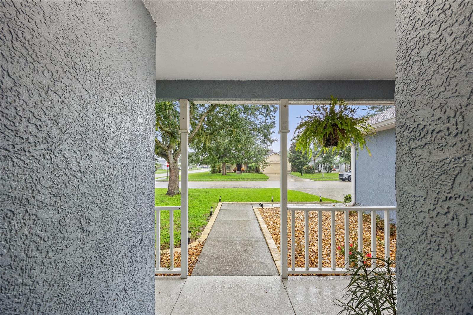 12167 Warwick Cir Property Photo 26