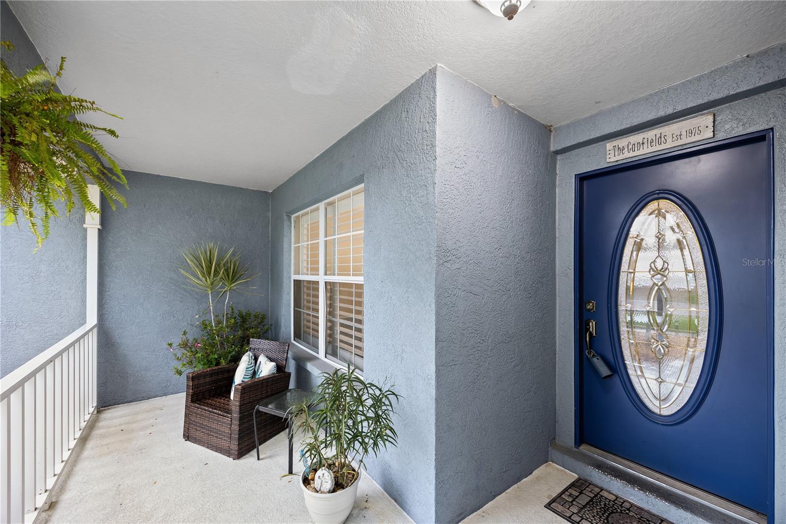 12167 Warwick Cir Property Photo 27