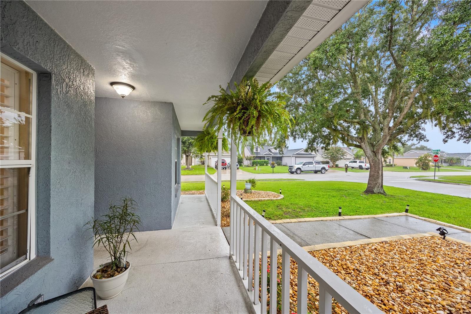12167 Warwick Cir Property Photo 27