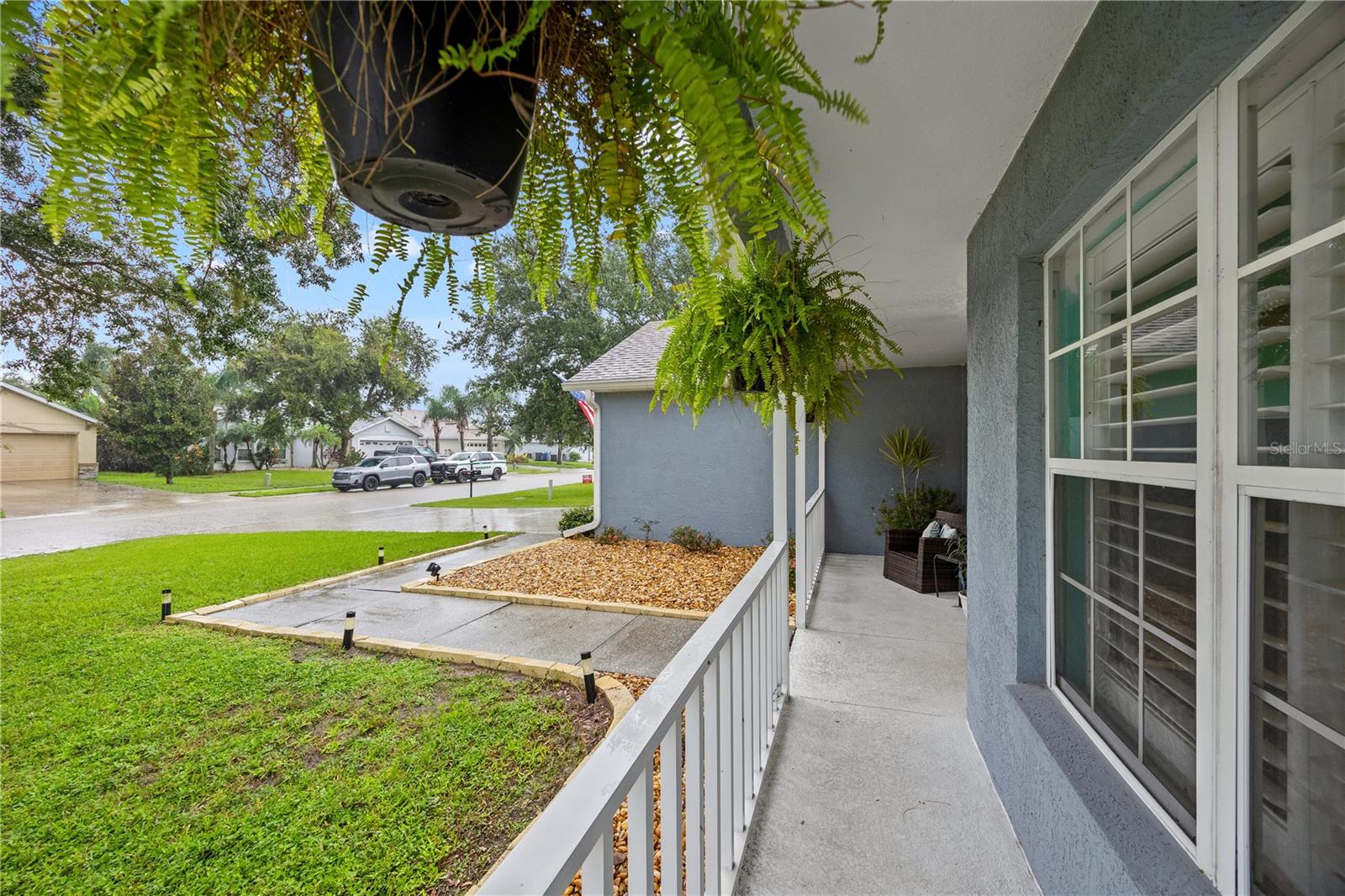 12167 Warwick Cir Property Photo 28