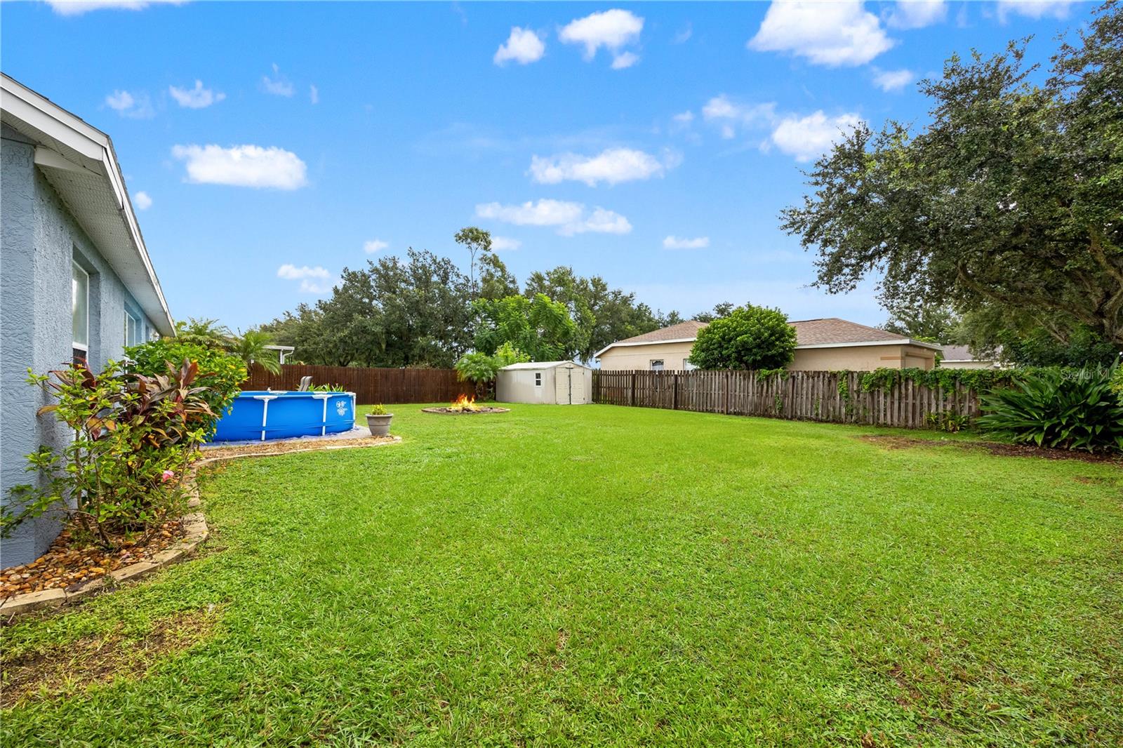 12167 Warwick Cir Property Photo 30