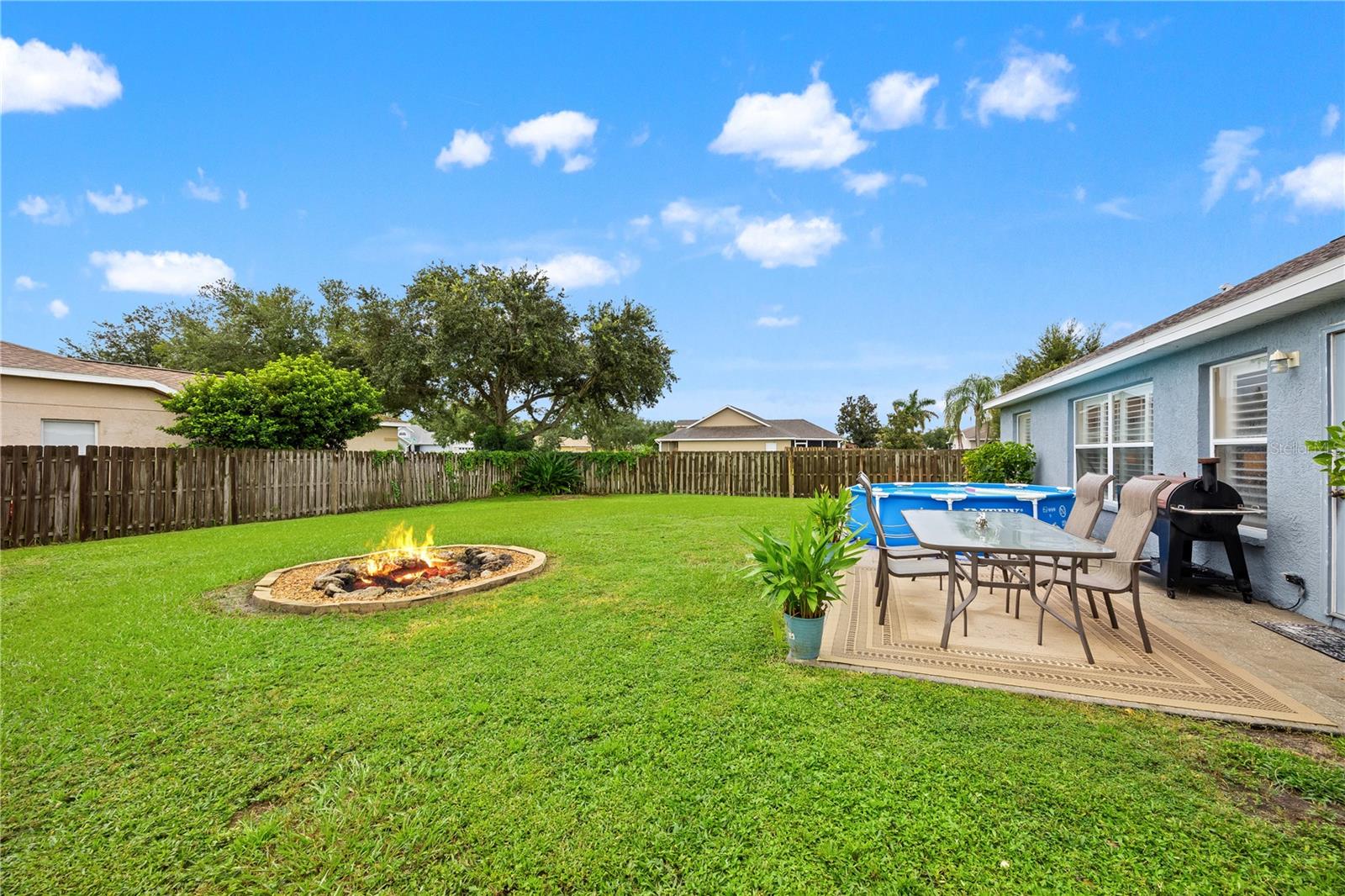 12167 Warwick Cir Property Photo 31