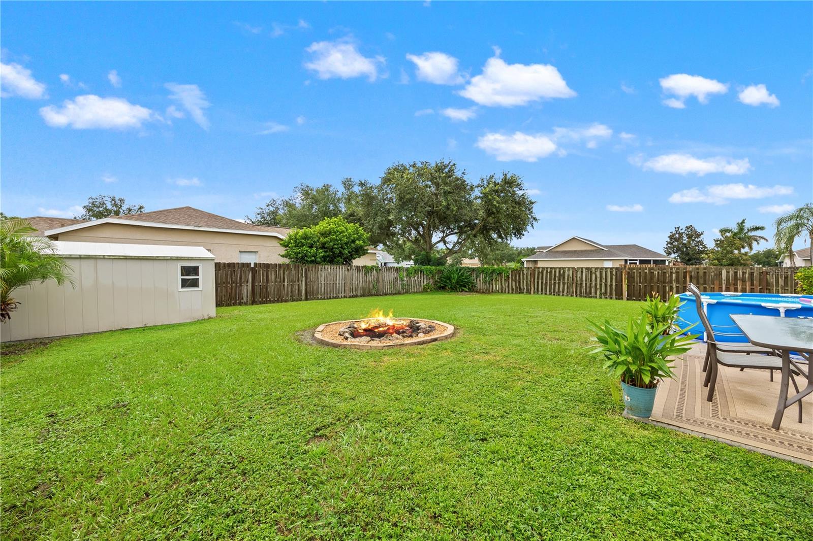12167 Warwick Cir Property Photo 32