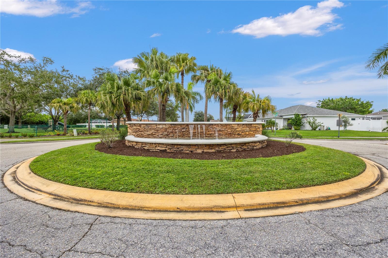 12167 Warwick Cir Property Photo 43
