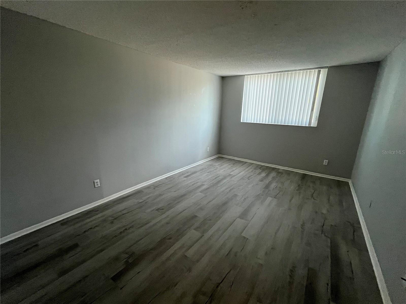 2700 Coconut Bay Ln #429 (2k) Property Photo 6