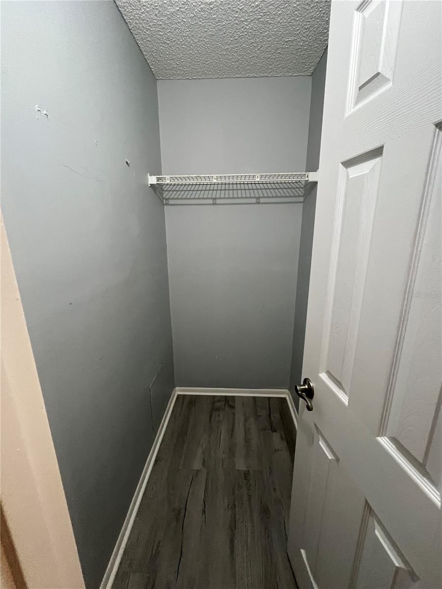 2700 Coconut Bay Ln #429 (2k) Property Photo 8