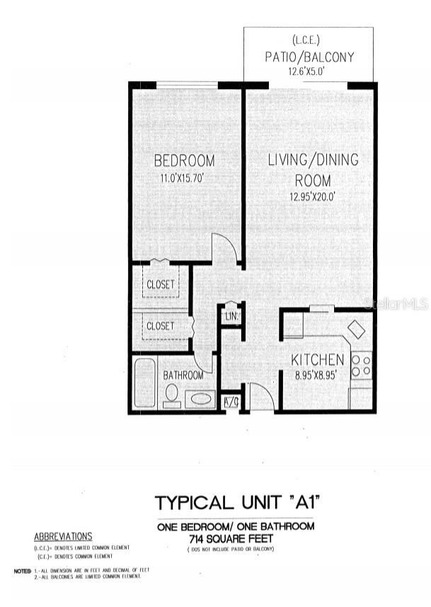 2700 Coconut Bay Ln #429 (2k) Property Photo 10