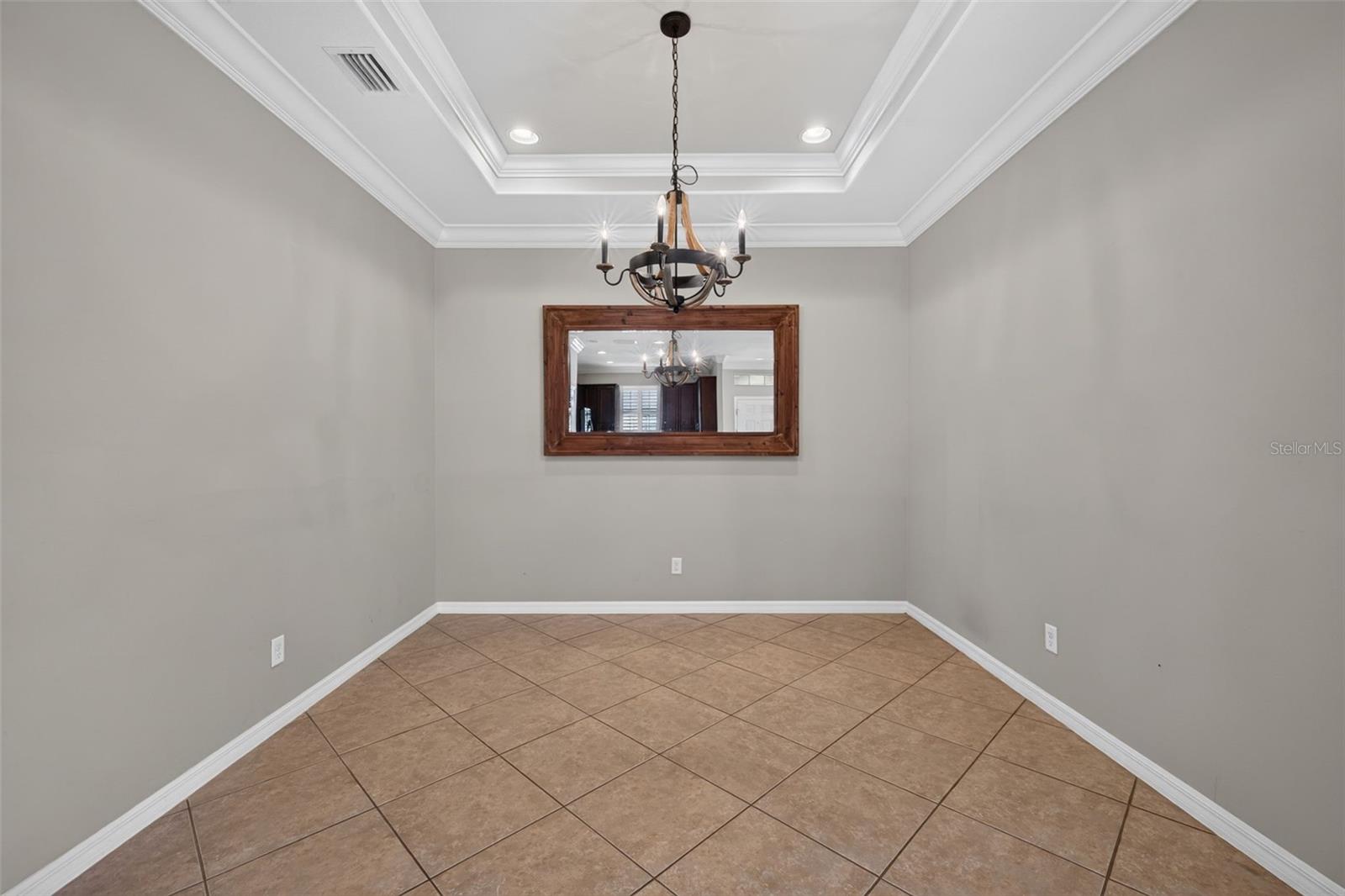 2648 Anguilla Dr Property Photo 9