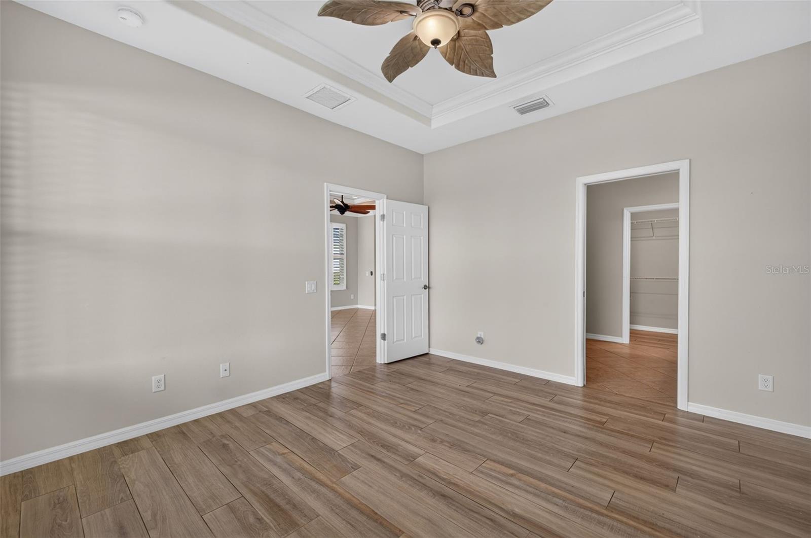 2648 Anguilla Dr Property Photo 14