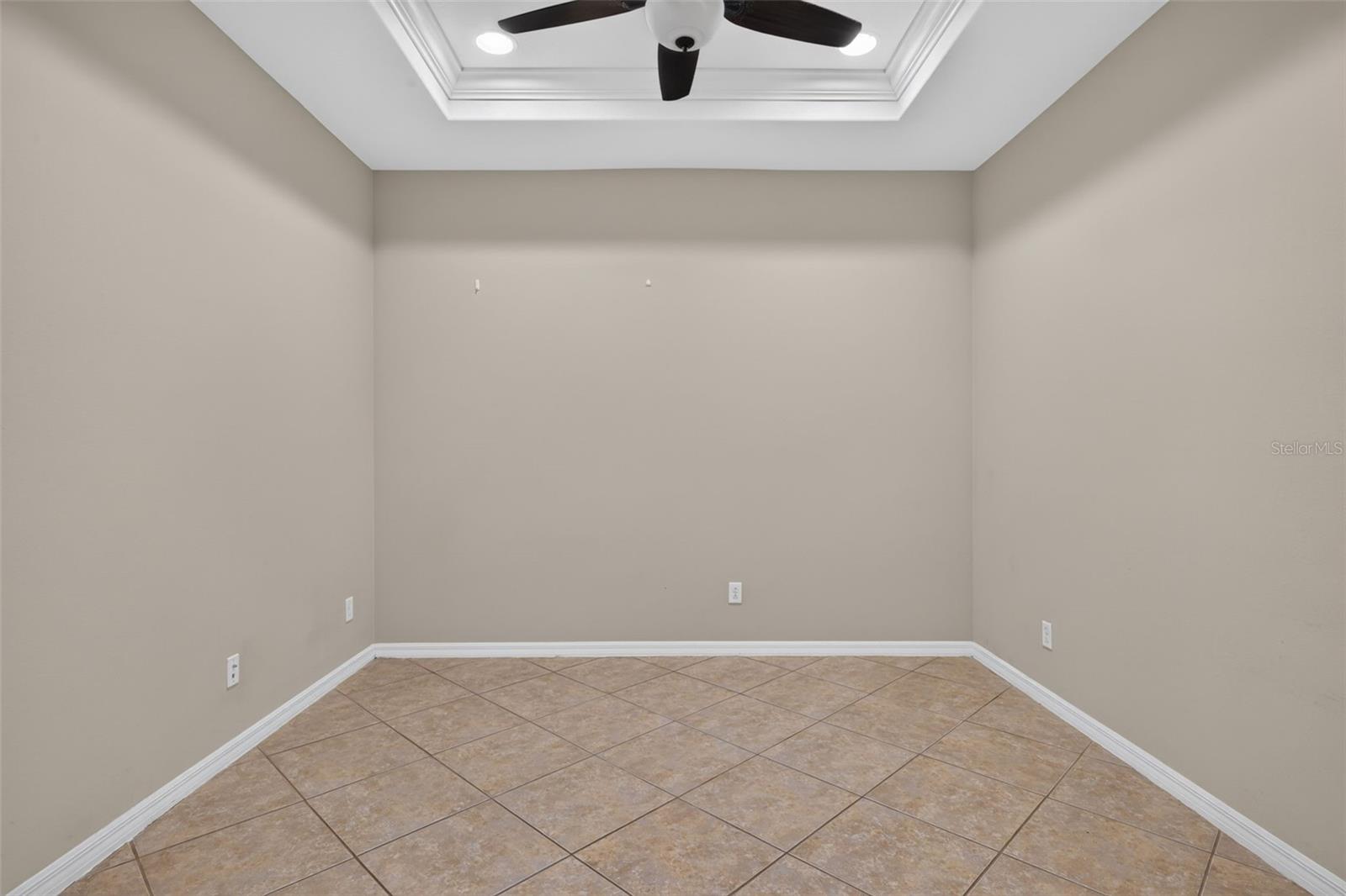 2648 Anguilla Dr Property Photo 20
