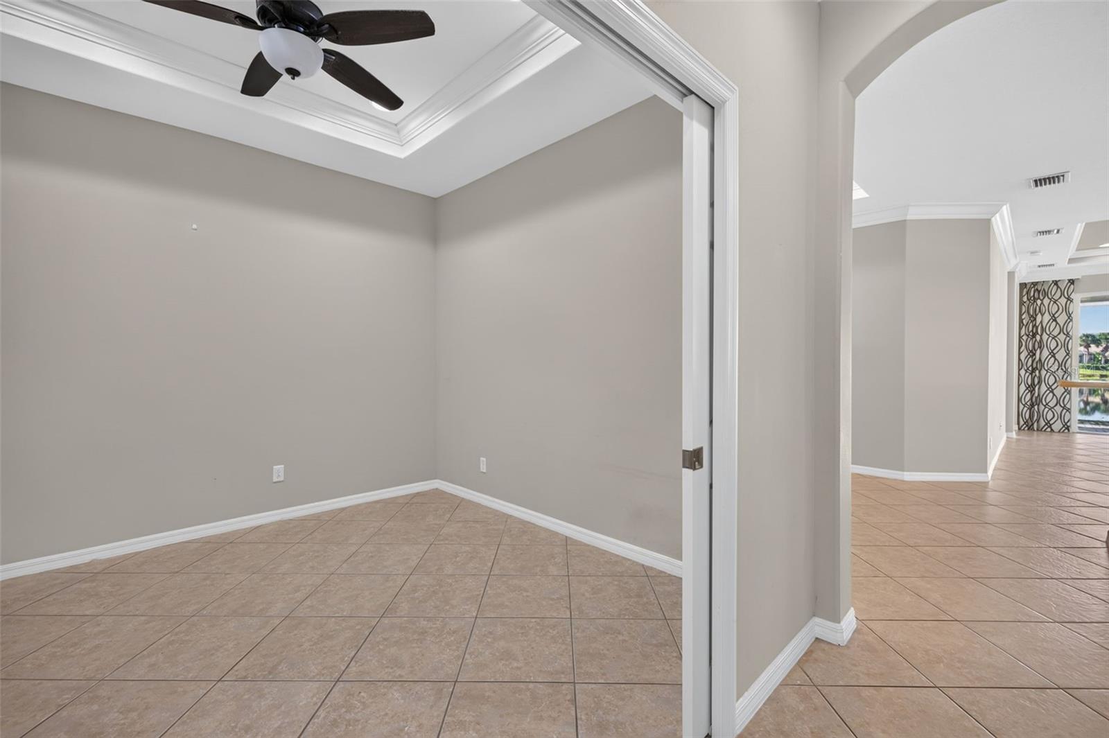 2648 Anguilla Dr Property Photo 21