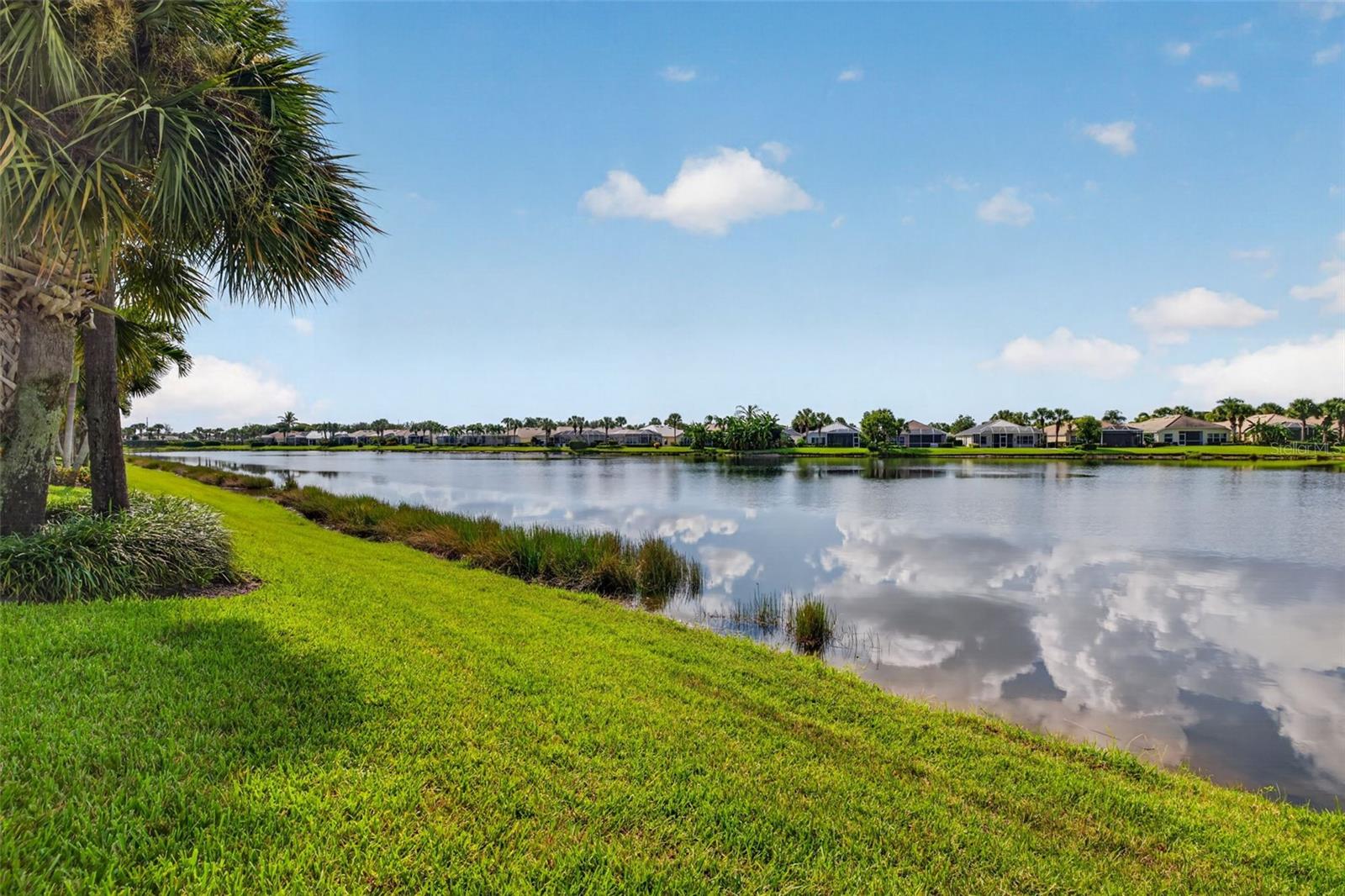 2648 Anguilla Dr Property Photo 25