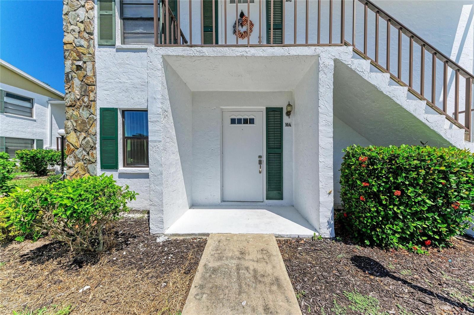 5400 34th St W #a10 Property Photo 2