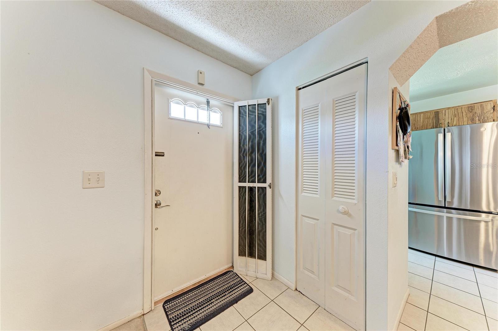 5400 34th St W #a10 Property Photo 5
