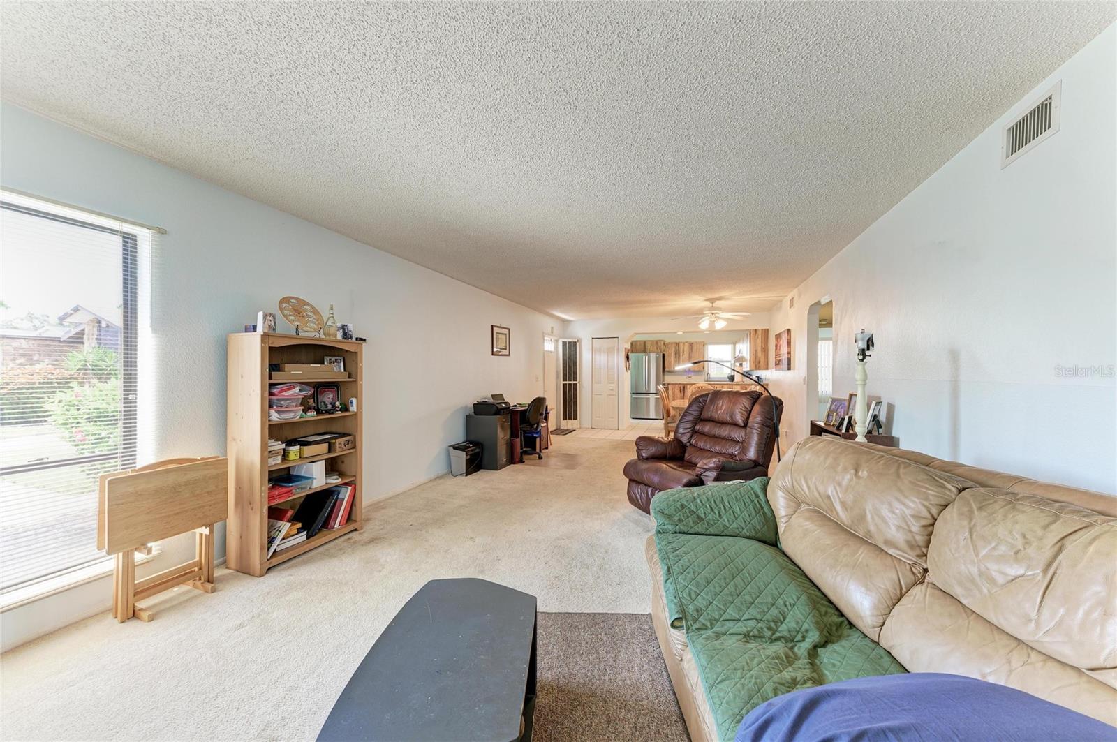 5400 34th St W #a10 Property Photo 8