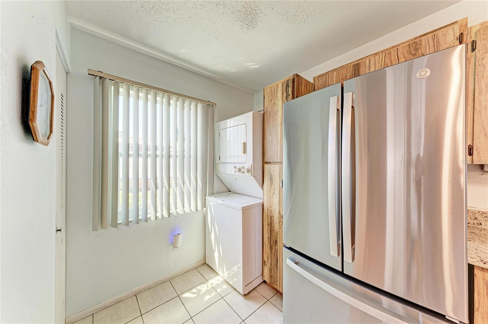 5400 34th St W #a10 Property Photo 11
