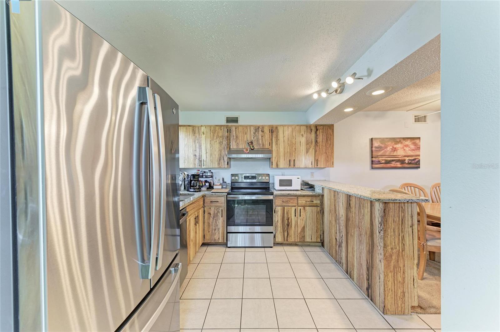 5400 34th St W #a10 Property Photo 12